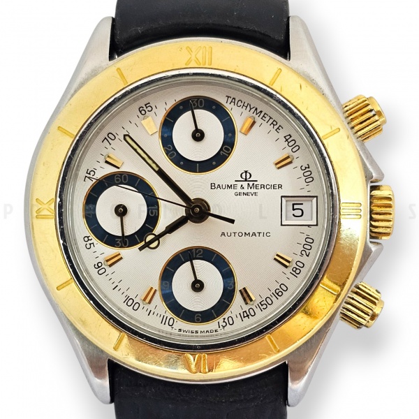 Relogios . Relógio original Tissot Seastar 33.5mm, quartzo, referê foto 6