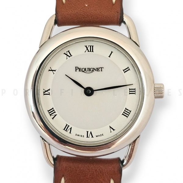 Relogios . Relógio original Tissot Seastar 33.5mm, quartzo, referê foto 8
