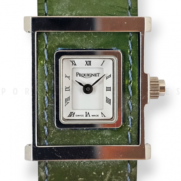 Relogios . Relógio original Omega Swatch 42mm, quartzo, referência foto 8