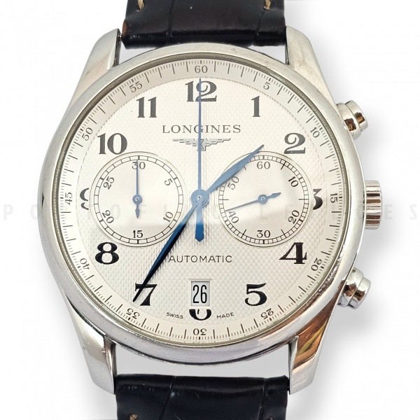 Relogios . Relógio original TAG Heuer Formula 1 42mm, quartzo, ref foto 5