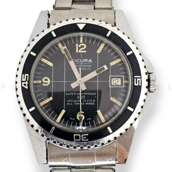 Relogios . Relógio original TAG Heuer Formula 1 42mm, quartzo, ref foto 6