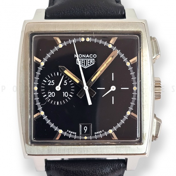 Relogios . Relógio original Tissot PR50 36mm, quartzo, material da foto 5
