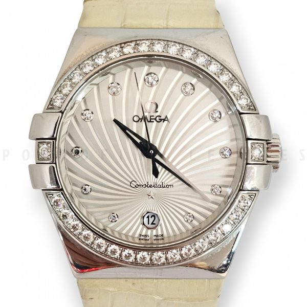 Relogios . Relógio original Tissot PR50 36mm, quartzo, material da foto 7