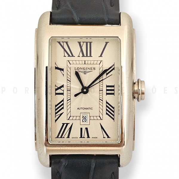 Relogios . Relógio original TAG Heuer Formula 1 41mm, quartzo, ref foto 1