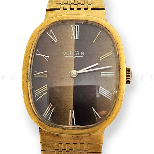 Relogios . Relógio original TAG Heuer Formula 1 41mm, quartzo, ref foto 2