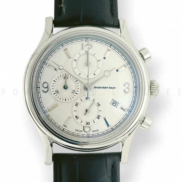 Relogios . Relógio original TAG Heuer Formula 1 41mm, quartzo, ref foto 3