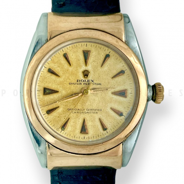 Relogios . Relógio original TAG Heuer Formula 1 41mm, quartzo, ref foto 4