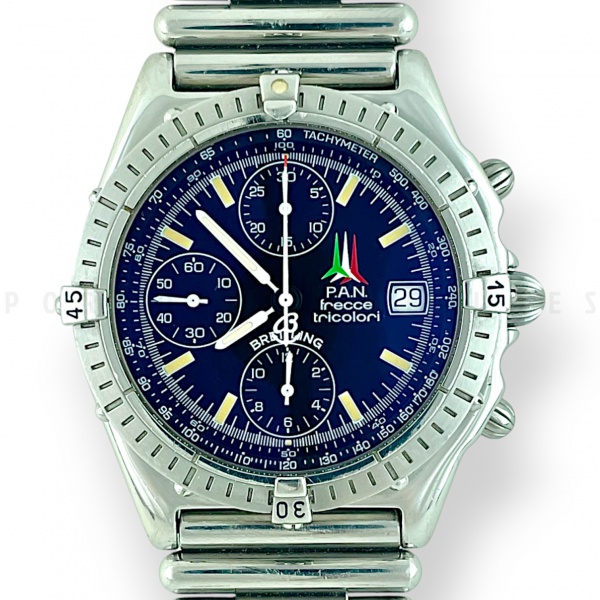 Relogios . Relógio original TAG Heuer Formula 1 41mm, quartzo, ref foto 5