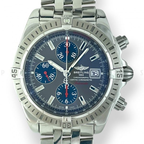 Relogios . Relógio original TAG Heuer Formula 1 41mm, quartzo, ref foto 6