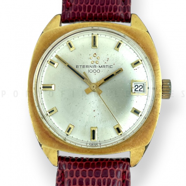 Relogios . Relógio original TAG Heuer Formula 1 41mm, quartzo, ref foto 8