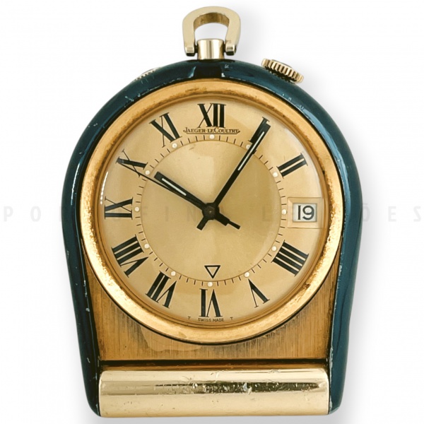 Relogios . Relógio original Breitling Chronomat 39mm edição limita foto 8