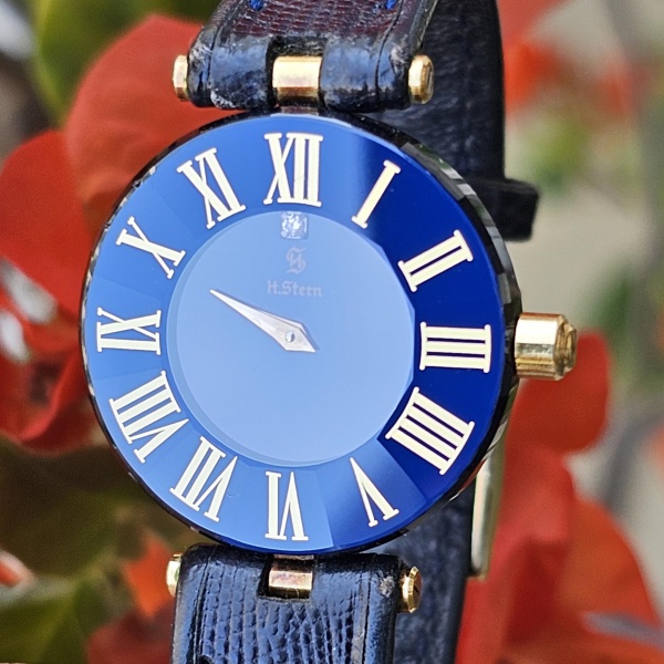 Relogios . Relógio original Skagen Denmark 36mm, quartzo, referênc foto 5