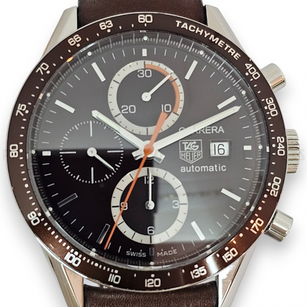 Relogios . Relógio original Omega Speedmaster Mark 4.5 40mm, autom foto 2
