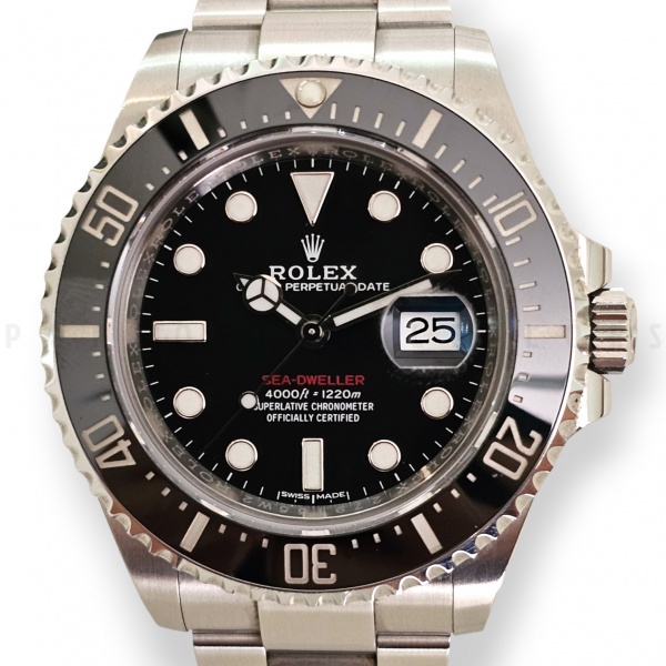 Relogios . Relógio original Breitling Callistino ladies 28mm, quar foto 3