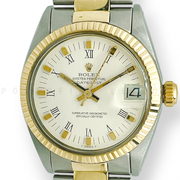 Relogios . Relógio original Omega Speedmaster pre-moon ano 1966 42 foto 3