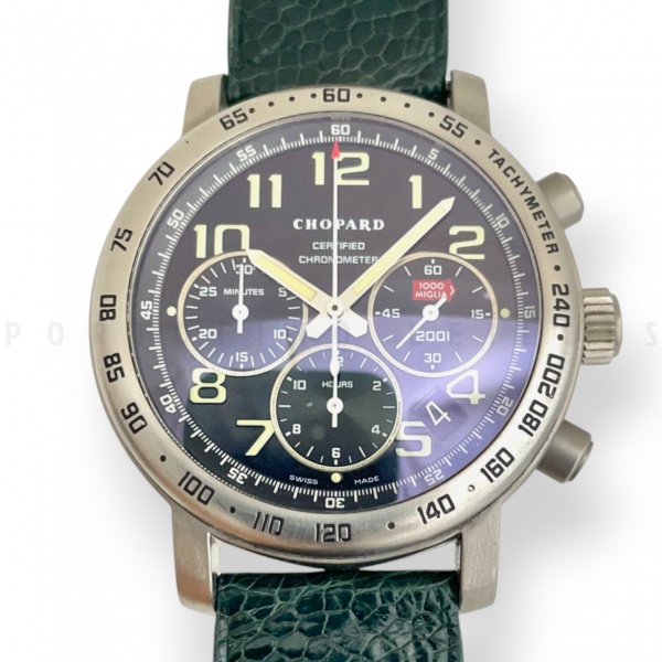 Relogios . Relógio original Omega Speedmaster pre-moon ano 1966 42 foto 6