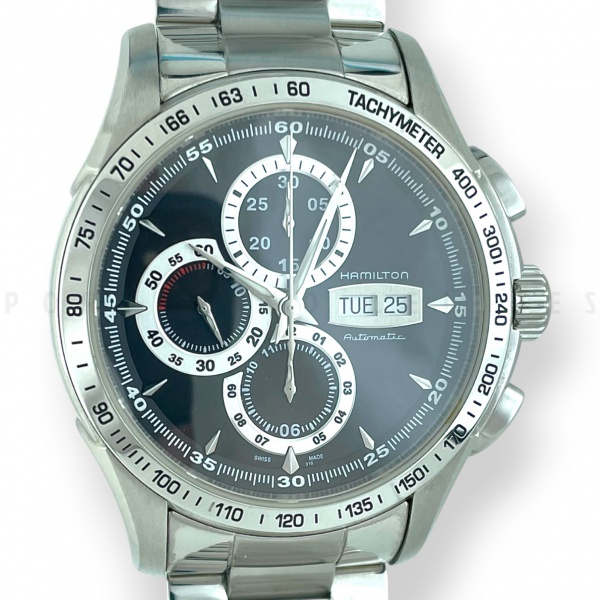 Relogios . Relógio original Omega Speedmaster pre-moon ano 1966 42 foto 7