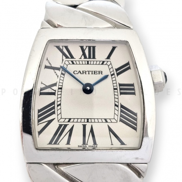 Relogios . Relógio original Hamilton Jazzmaster 46mm, automático, foto 7