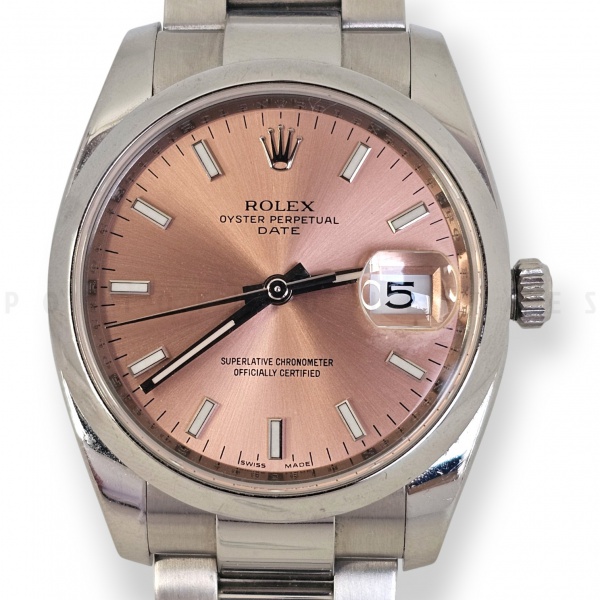 Relogios . Relógio original Hamilton Jazzmaster 46mm, automático, foto 8