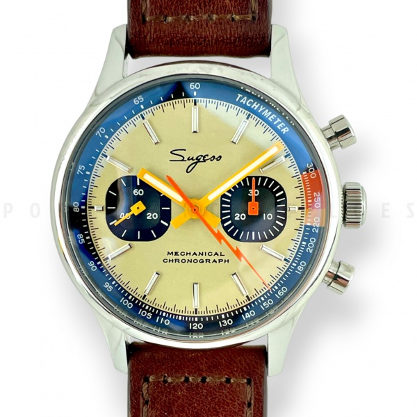 Relogios . Relógio original Rolex Date 34mm, automático, referênci foto 1