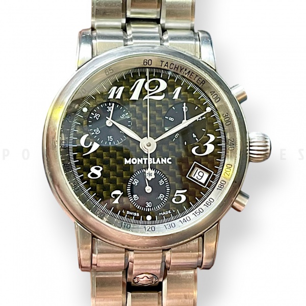 Relogios . Relógio original Rolex Date 34mm, automático, referênci foto 6