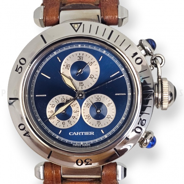 Relogios . Relógio original Rolex Date 34mm, automático, referênci foto 7