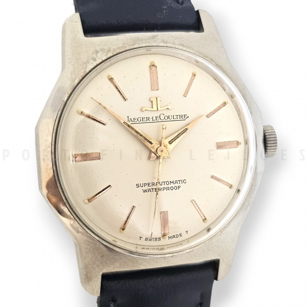 Relogios . Relógio original Hublot MDM Classic 37mm, quartzo, refe foto 8