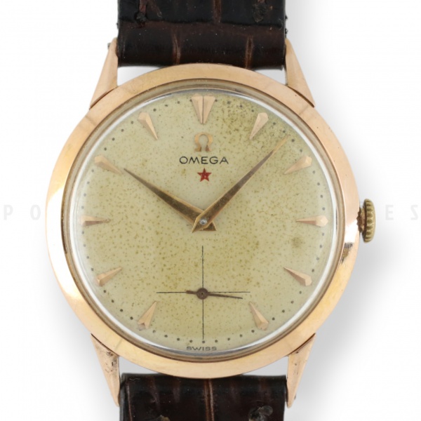 Relogios . Relógio original Baume & Mercier Classima 32mm, quartzo foto 5