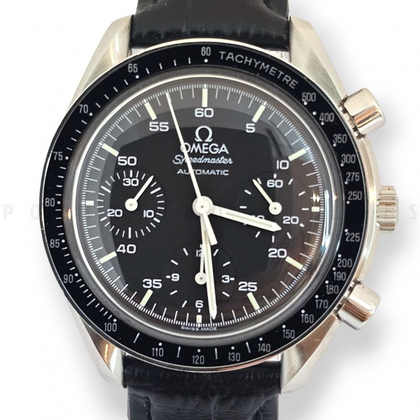 Relogios . Relógio original Baume & Mercier Classima 32mm, quartzo foto 8