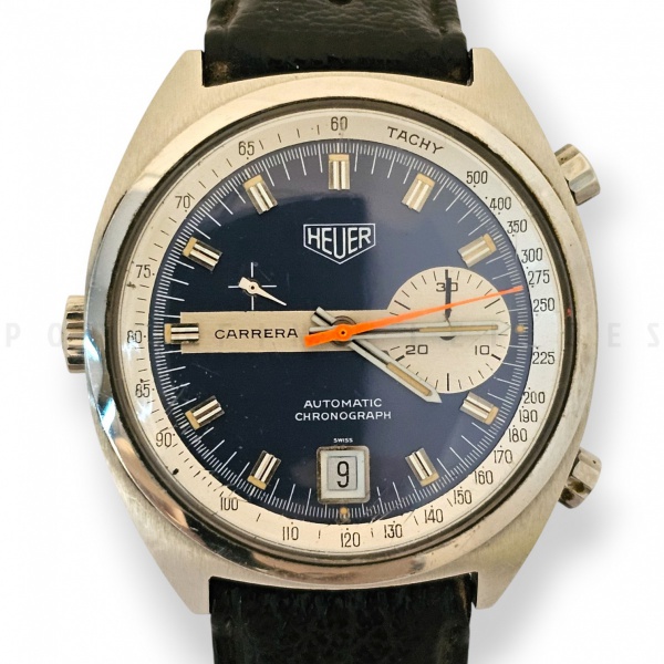 Relogios . Relógio original Omega vintage 34mm, corda manual, mate foto 7