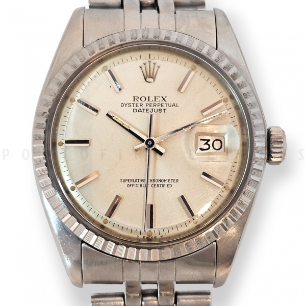 Relogios . Relógio original Omega vintage 34mm, corda manual, mate foto 8