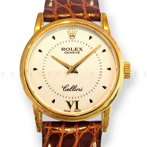 Relogios . Relógio original Cartier Tank Française dois tons 25mm, foto 8