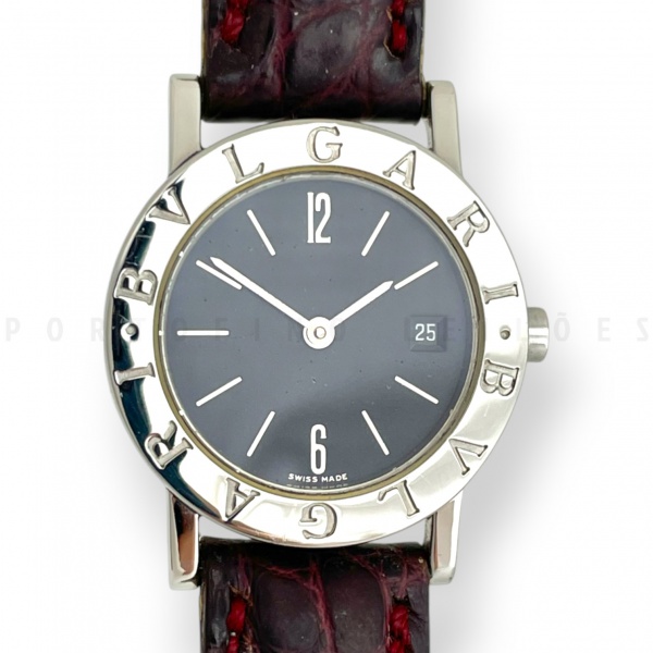 Relogios . Relógio original Universal Polerouter 34mm, automático, foto 7