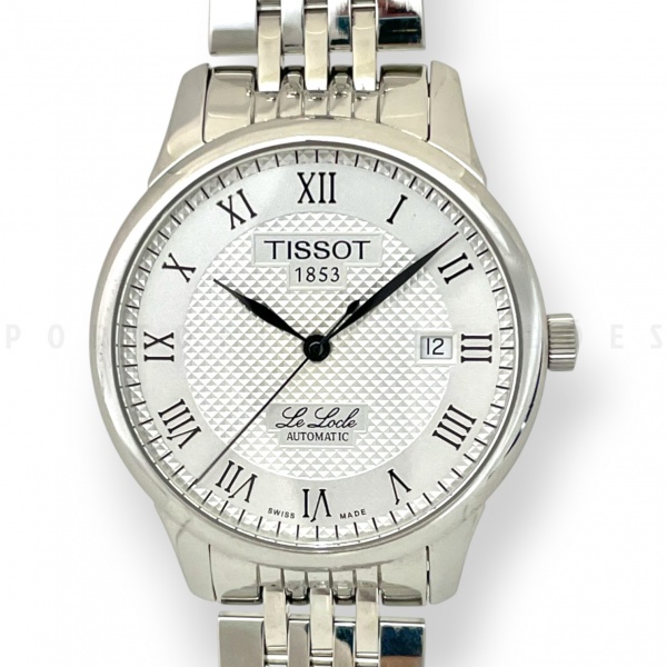 Relogios . Relógio original Tag heuer ladies, 28mm, quartz, pulsei foto 2