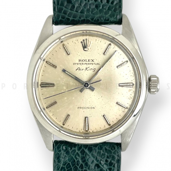 Relogios . Relógio original Tag heuer ladies, 28mm, quartz, pulsei foto 3