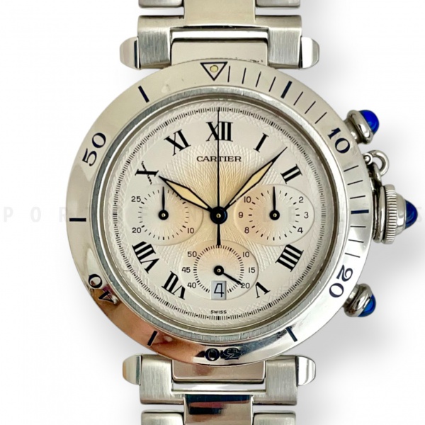 Relogios . Relógio original Tag heuer ladies, 28mm, quartz, pulsei foto 5