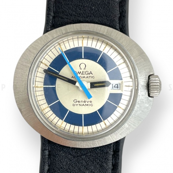 Relogios . Relógio original Rolex Air King 34mm, automático, refer foto 6
