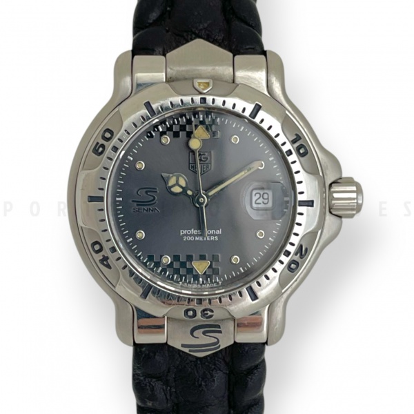 Relogios . Relógio original Rolex Air King 34mm, automático, refer foto 7