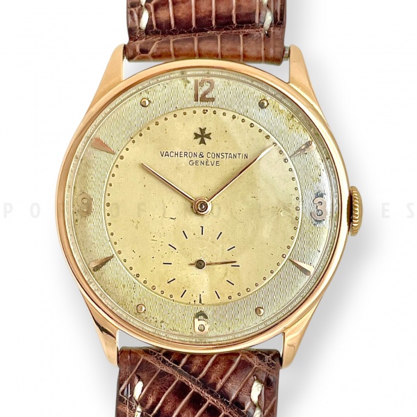 Relogios . Relógio original Rolex Air King 34mm, automático, refer foto 8