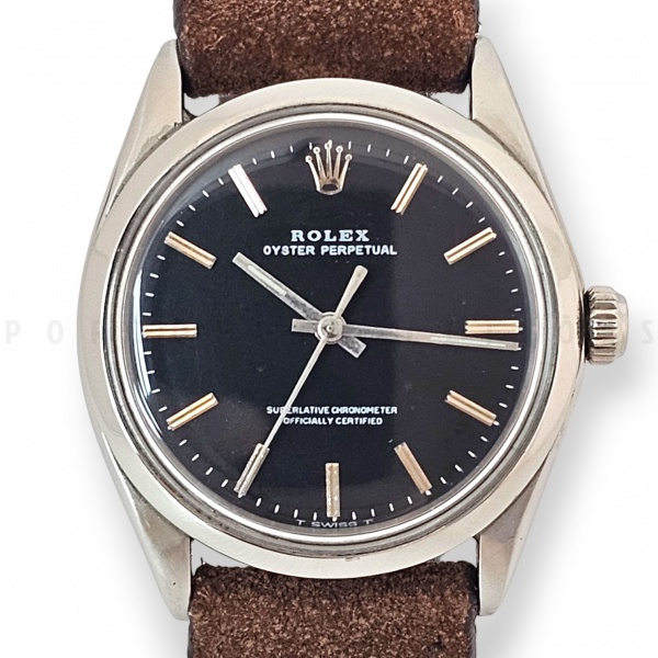 Relogios . Relógio original TAG Heuer professional 38mm, quartzo, foto 6