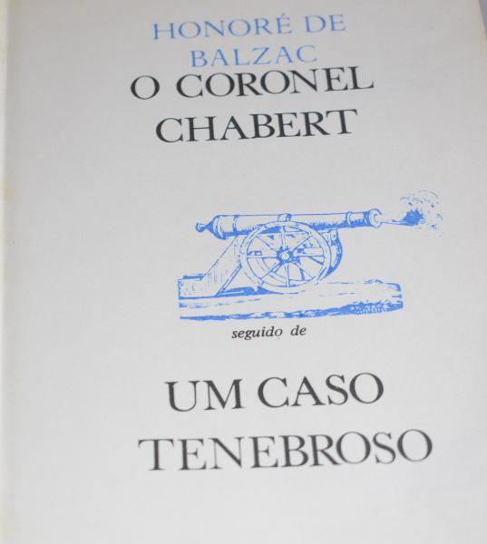 Lote de 10 volumes da coleção `Os Grandes Romances Históricos