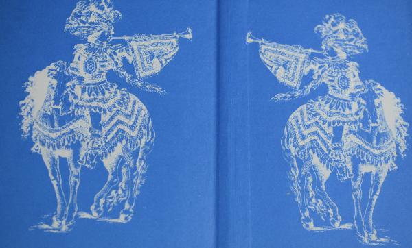 Lote de 10 volumes da coleção `Os Grandes Romances Históricos