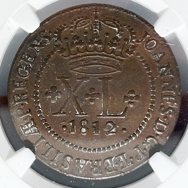 Relogios . PRP055 - MEDALHA 2000 -  - SET SELOS 1 DIA DE CIRCULAÇÃ foto 2