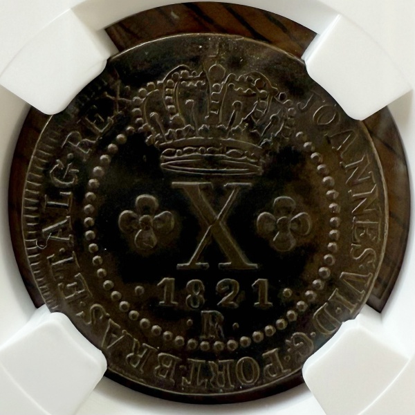 Relogios . PRP055 - MEDALHA 2000 -  - SET SELOS 1 DIA DE CIRCULAÇÃ foto 5