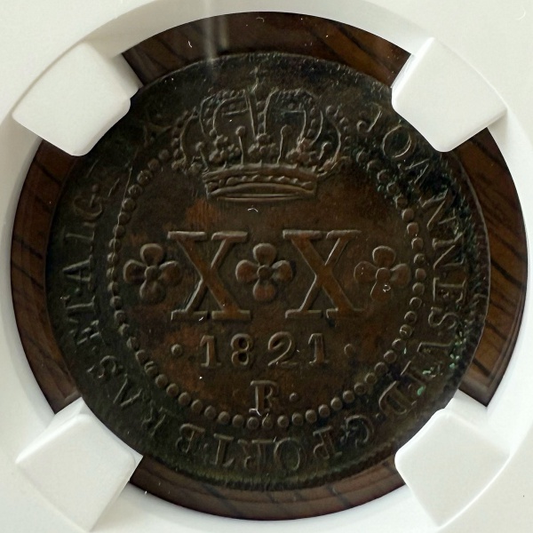 Relogios . PRP055 - MEDALHA 2000 -  - SET SELOS 1 DIA DE CIRCULAÇÃ foto 6