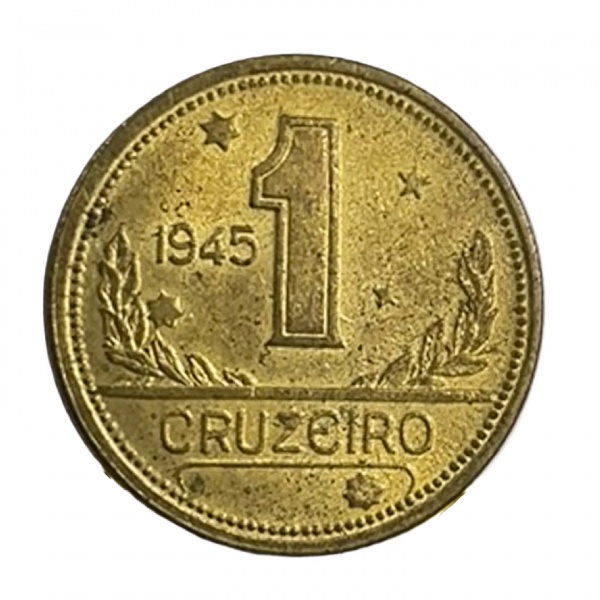 Relogios . VM008 - 1000 RÉIS 1932 - FC - GRADUADA NGC MS64 - 29082 foto 6