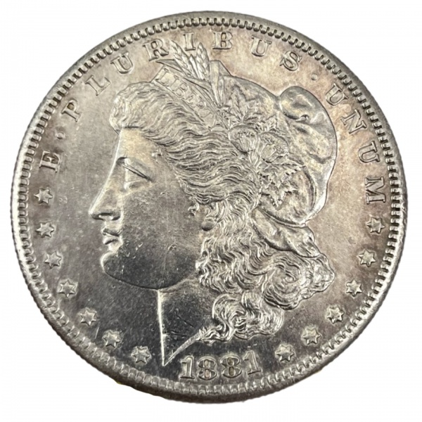 Relogios . EST106 - EUA - 5 CENTS (HALF DIME) - 1945 P - SOB/FC - foto 8