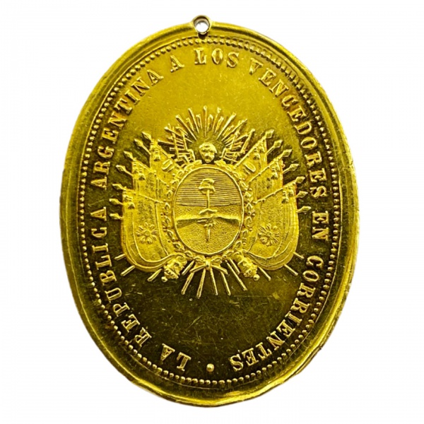 Relogios . EST004 - EUA - 1 DOLLAR - 1881S - FC - PRATA.  . GARANT foto 1
