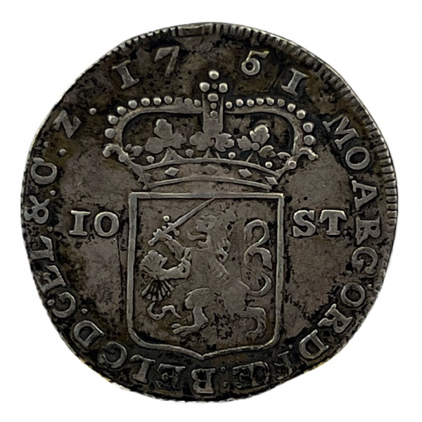 Relogios . EST009 - RARA MEDALHA DE OURO DA GUERRA DO PARAGUAY - 2 foto 1