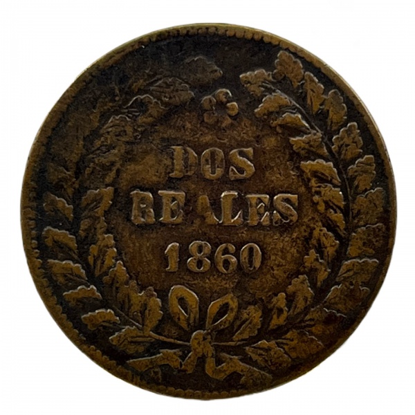 Relogios . EST009 - RARA MEDALHA DE OURO DA GUERRA DO PARAGUAY - 2 foto 3